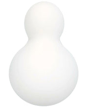 Load image into Gallery viewer, Tenga Iroha Yuki - White