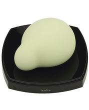 Load image into Gallery viewer, Tenga Iroha Midori - Green