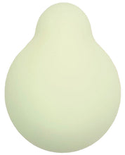 Load image into Gallery viewer, Tenga Iroha Midori - Green