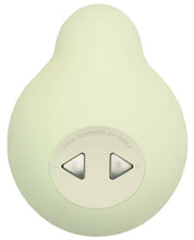 Load image into Gallery viewer, Tenga Iroha Midori - Green