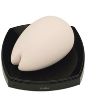 Load image into Gallery viewer, Tenga Iroha Sakura - Pink
