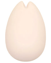 Load image into Gallery viewer, Tenga Iroha Sakura - Pink