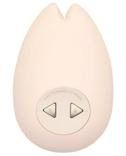 Load image into Gallery viewer, Tenga Iroha Sakura - Pink