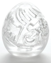 Load image into Gallery viewer, Keith Haring Tenga Egg - Street