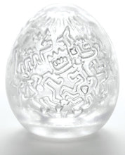 Load image into Gallery viewer, Keith Haring Tenga Egg - Party