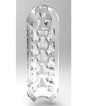 Load image into Gallery viewer, Tenga Spinner Tetra