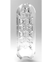 Load image into Gallery viewer, Tenga Spinner Hexa