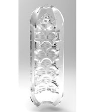 Load image into Gallery viewer, Tenga Spinner Shell
