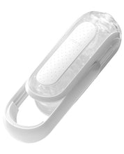 Load image into Gallery viewer, Tenga Flip Zero - White