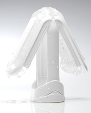 Load image into Gallery viewer, Tenga Flip Zero - White