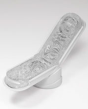Load image into Gallery viewer, Tenga Flip Zero - White