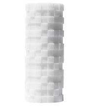Load image into Gallery viewer, Tenga 3d Module Stroker