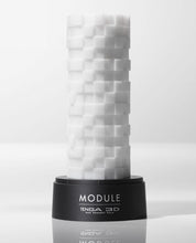 Load image into Gallery viewer, Tenga 3d Module Stroker