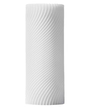 Load image into Gallery viewer, Tenga 3d Zen Stroker