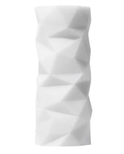 Load image into Gallery viewer, Tenga 3d Polygon Stroker