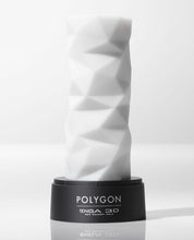Load image into Gallery viewer, Tenga 3d Polygon Stroker