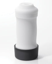 Load image into Gallery viewer, Tenga 3d Polygon Stroker