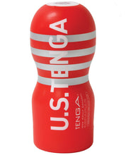 Load image into Gallery viewer, Tenga Ultra Size Deep Throat Original