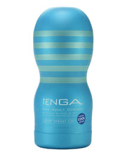 Load image into Gallery viewer, Tenga Deep Throat Original Vacuum Cup