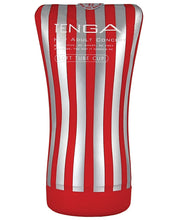 Load image into Gallery viewer, Tenga Soft Tube Cup