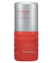 Load image into Gallery viewer, Tenga Double Hole Stroker