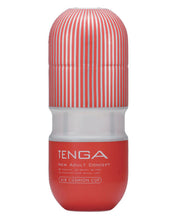 Load image into Gallery viewer, Tenga Air Cushion Stroker