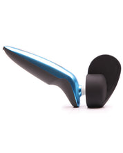 Load image into Gallery viewer, Tantus Rumble Dorado Head Attachment