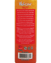 Load image into Gallery viewer, Vulcan Heat Warming Stroker Lube - 6 Oz