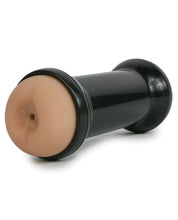 Load image into Gallery viewer, Cyberskin Celebrity Series Farrah's Double Ended Stroker