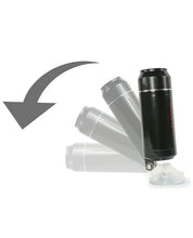 Load image into Gallery viewer, Cyberskin Stealth Anal Stroker