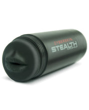 Load image into Gallery viewer, Cyberskin Stealth Anal Stroker