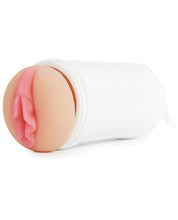 Load image into Gallery viewer, Vulcan Realistic Vagina