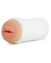 Load image into Gallery viewer, Vulcan Deep Throat