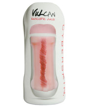 Load image into Gallery viewer, Vulcan Realistic Anus