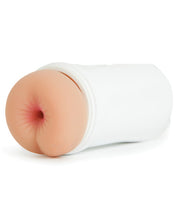Load image into Gallery viewer, Vulcan Realistic Anus