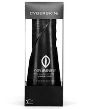 Load image into Gallery viewer, Cyberskin Release Deep Pussy Stroker - Flesh