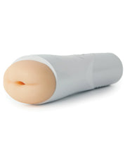 Load image into Gallery viewer, Cyberskin Release Tight Ass Stroker - Flesh