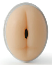 Load image into Gallery viewer, Cyberskin Release Tight Ass Stroker - Flesh