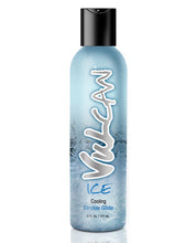 Load image into Gallery viewer, Vulcan Ice Cooling Stroker Glide - 6 Oz