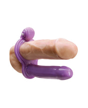 Load image into Gallery viewer, My First Double Penetrator - Lavender