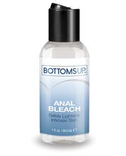 Load image into Gallery viewer, Bottoms Up Anal Bleach - 1 Oz
