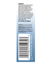 Load image into Gallery viewer, Bottoms Up Anal Bleach - 1 Oz