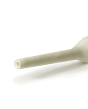 Load image into Gallery viewer, Bottoms Up Anal Comfort Lube One Shot Anal Shooter - 3.5 Ml