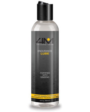 Load image into Gallery viewer, 4m Training Gear Endurance Lube W-ginseng - 6.4 Oz