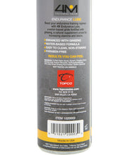 Load image into Gallery viewer, 4m Training Gear Endurance Lube W-ginseng - 6.4 Oz
