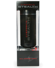 Load image into Gallery viewer, Cyberskin Stealth Stroker