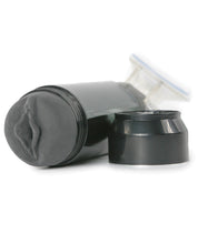 Load image into Gallery viewer, Cyberskin Stealth Stroker