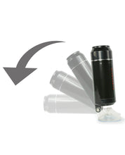 Load image into Gallery viewer, Cyberskin Stealth Stroker