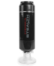 Load image into Gallery viewer, Cyberskin Stealth Double Stroker