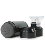 Load image into Gallery viewer, Cyberskin Stealth Double Stroker